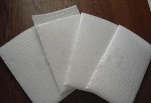 珍珠棉复合气泡袋