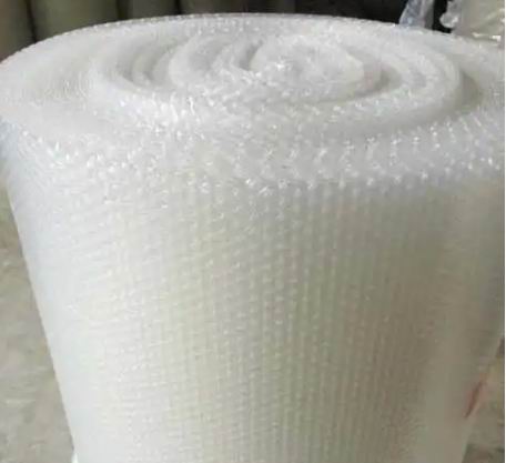 珍珠棉复合气泡膜