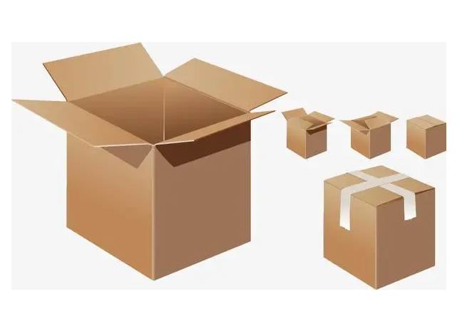 如何解决纸箱成型后面纸爆裂问题?